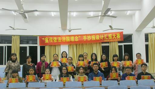 2017-01-04 12.00.21 1