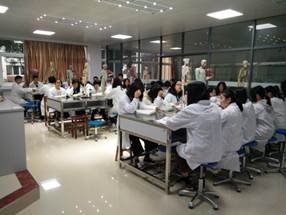 说明: QQ图片20190228101530