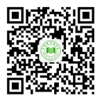 说明: http://www.lsc.org.cn/uploadFiles/2019/04/11/20190411142456_975.png