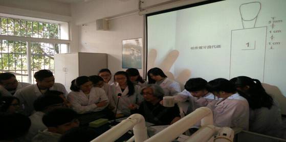 QQ图片20160302151542