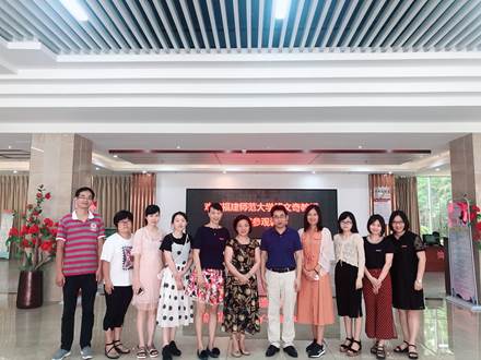 微信图片_20190705113837
