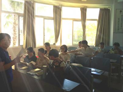 QQ图片20161102204530_看图王