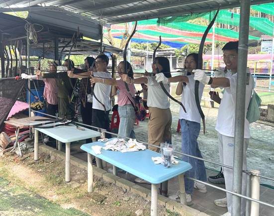 1605a8f2d9f0be04558ab5412a41639