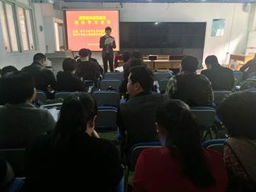 说明: C:\Documents and Settings\Administrator\桌面\第一次学习照片.jpg