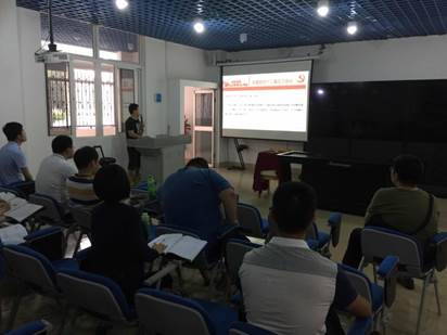 说明: C:\Documents and Settings\Administrator\桌面\QQ图片20170614095500.jpg