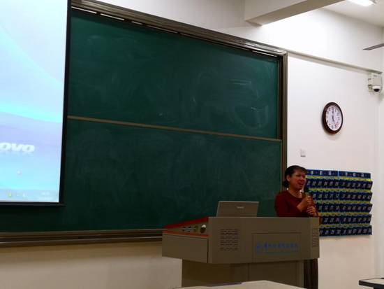 QQ图片20190403103239