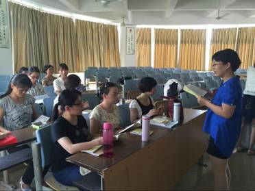 QQ图片20161102204525