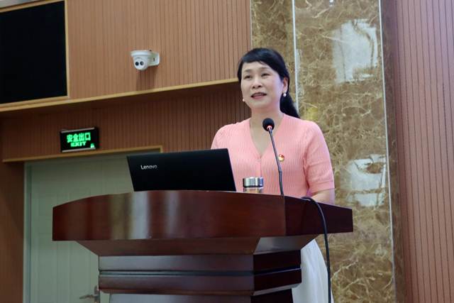 说明: D:\2022工会\报道\IMG_7686_副本.jpg