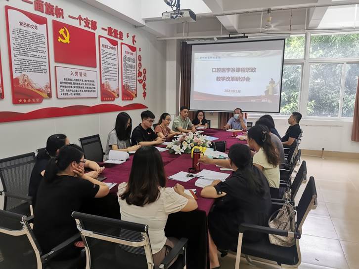 说明: C:\Users\Administrator\Desktop\MobileFile\IMG_20210622_151850_1.jpg