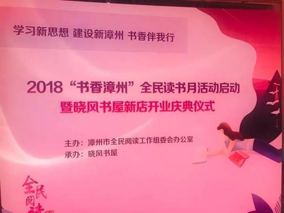 说明: E:\微信图片_20190313170859.jpg