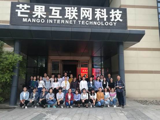 说明: C:\Users\liyibin\AppData\Local\Temp\WeChat Files\735059903092571793.jpg