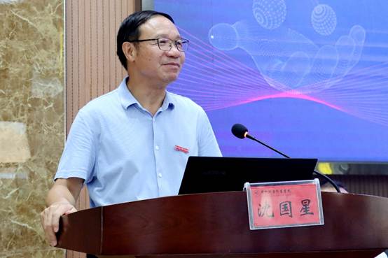 说明: D:\教学课件\单位电脑资料\2022年材料\学术会议\2022.06.24第一届细胞与分子医学检验论坛照片\IMG_7877_副本.jpg