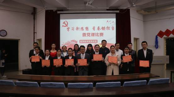 说明: C:\Documents and Settings\Administrator\桌面\IMG_4695.JPG