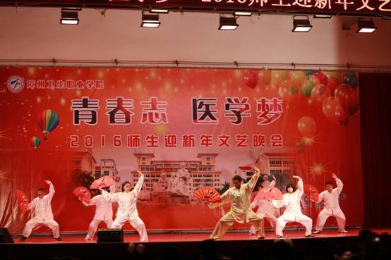 C:\Documents and Settings\Administrator\桌面\7K8A0134.JPG