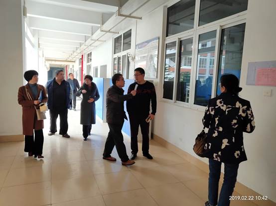 说明: C:\Users\Administrator\Documents\Tencent Files\1606476361\Image\C2C\66053C463FE592D45FA7A04E21C0A53E.jpg