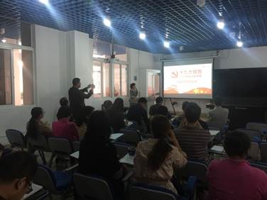 说明: C:\Documents and Settings\Administrator\桌面\23.jpg