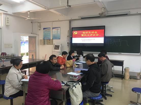说明: C:\Documents and Settings\Administrator\桌面\2.jpg