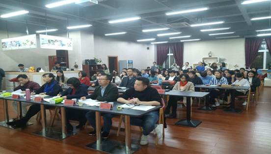 说明: E:\解说比赛照片\QQ图片20190315084732.jpg