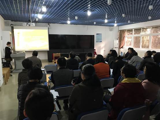 说明: C:\Documents and Settings\Administrator\桌面\1212学习\IMG_2728.JPG