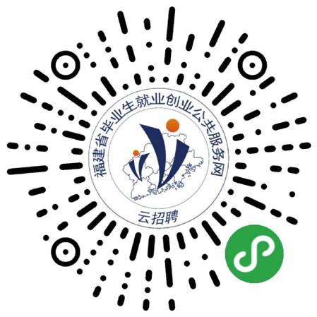 18112259wzh3