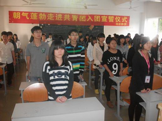 http://110.85.164.248:4505/dj/UploadFiles/20121220185629311.jpg