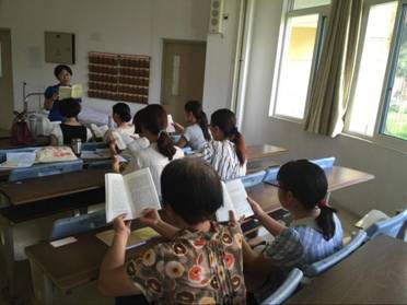 QQ图片20161102204548