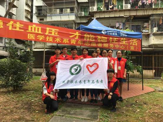 97DA9CAE0D152DCA47ED20A35E7DE9B7