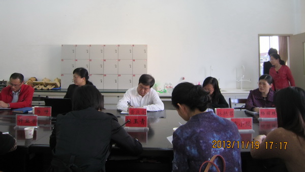 http://110.85.164.248:4505/dj/UploadFiles/2013112115631756.jpg