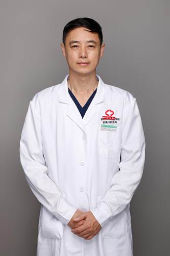 2678a303cbcd27cdaf91ebb64b909e5