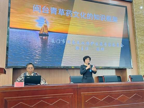 微信图片_20230315161521.jpg
