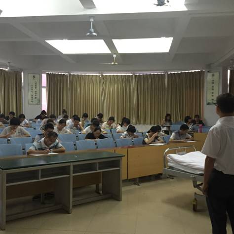 QQ图片20160608165438