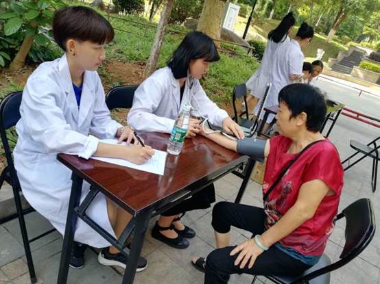 E8D53D7FEE09F871E49BF702C201D950