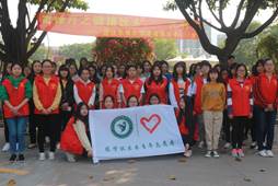 QQ图片20180324222825