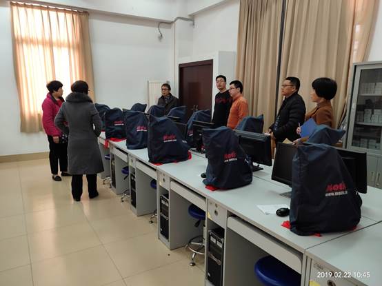 说明: C:\Users\Administrator\Documents\Tencent Files\1606476361\Image\C2C\DD550F6A7776293216BC759F05EDFEB8.jpg