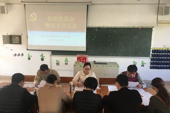 说明: C:\Documents and Settings\Administrator\桌面\QQ图片20180117085738_副本.jpg