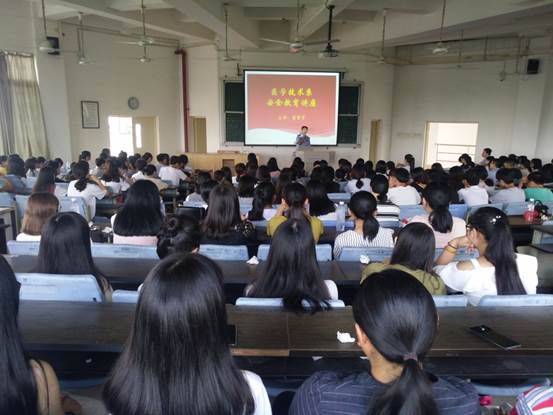 说明: C:\Users\Administrator\Desktop\QQ图片20170910110832.jpg