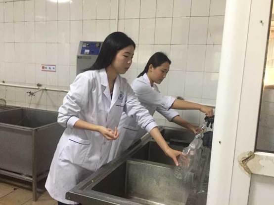 说明: 说明: d:\My Documents\Tencent Files\1179204924\Image\C2C\C2E0A105B34E311A6F2008B5163B22F9.png