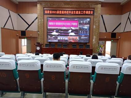 QQ图片20210407082721