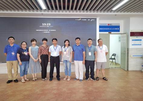 说明: 469239232699258118eaa7c0af8d302