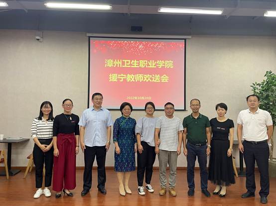 说明: E:\QQUsers\414883624\FileRecv\MobileFile\IMG_0705.JPG