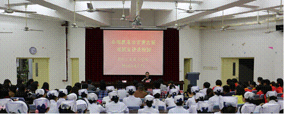 http://110.85.164.248:4505/dj/UploadFiles/20154894858631.gif