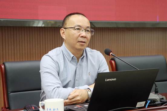 说明: IMG_2495_副本