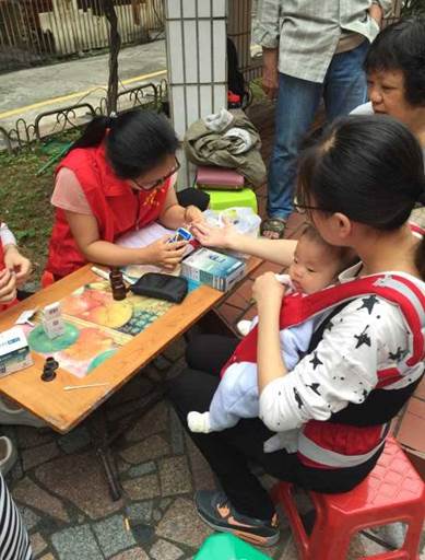 67039869B88710576ED2BFA10B6F0B86