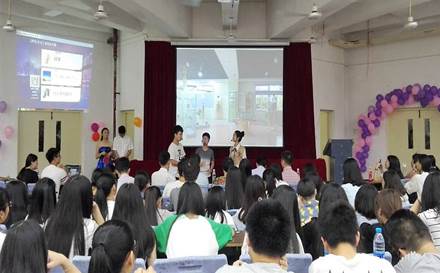 0C4F4A72383CA50A5D8BB4D33C32DA0E