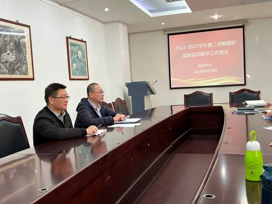 微信图片_20230301000721.jpg