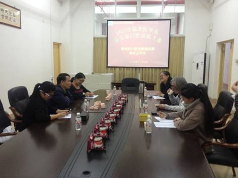 3F9DAF65921E6F148C8FFA4D7231BE97