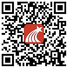 说明: C:\Users\lenovo\Documents\Tencent Files\355285844\Image\Group\0O487)GDILT@0N1[F]XINLV.png