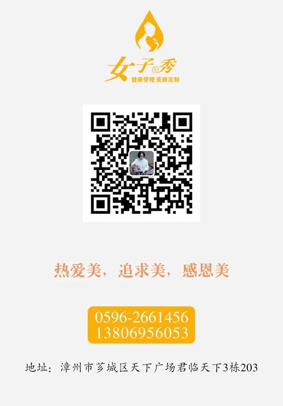 640.webp (10)