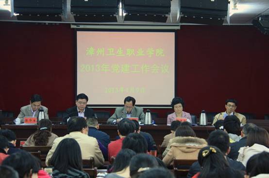 http://110.85.164.248:4505/dj/UploadFiles/2013410112554167.jpg