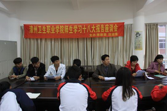 http://110.85.164.248:4505/dj/UploadFiles/20121220185312721.jpg